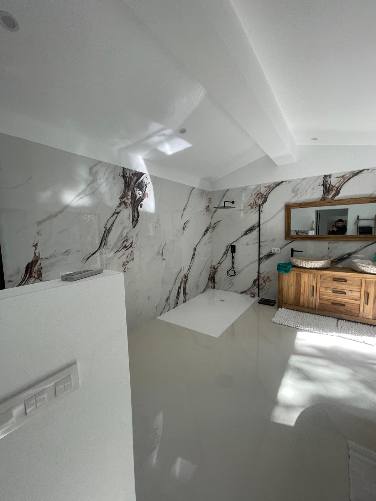 Construcción y reformas 1