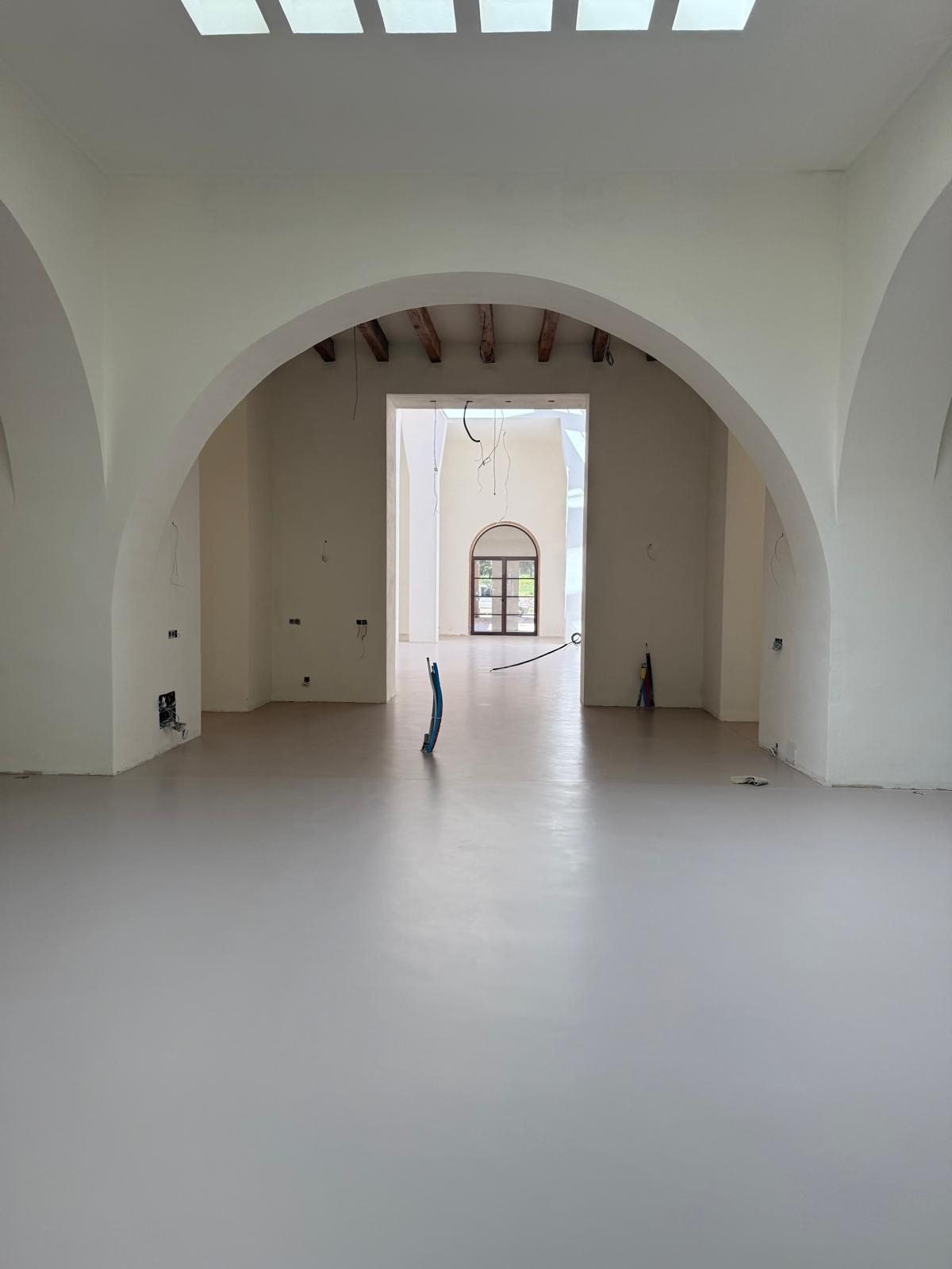 Construcción y reformas 10