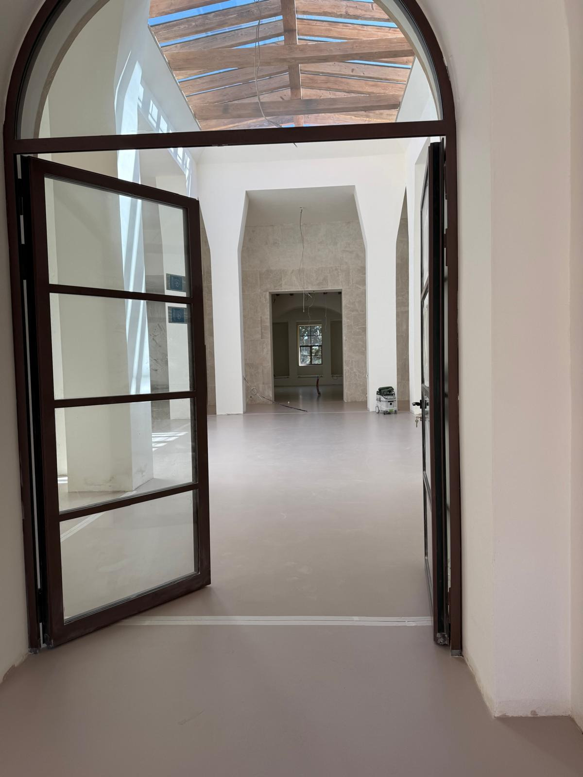 Construcción y reformas 11