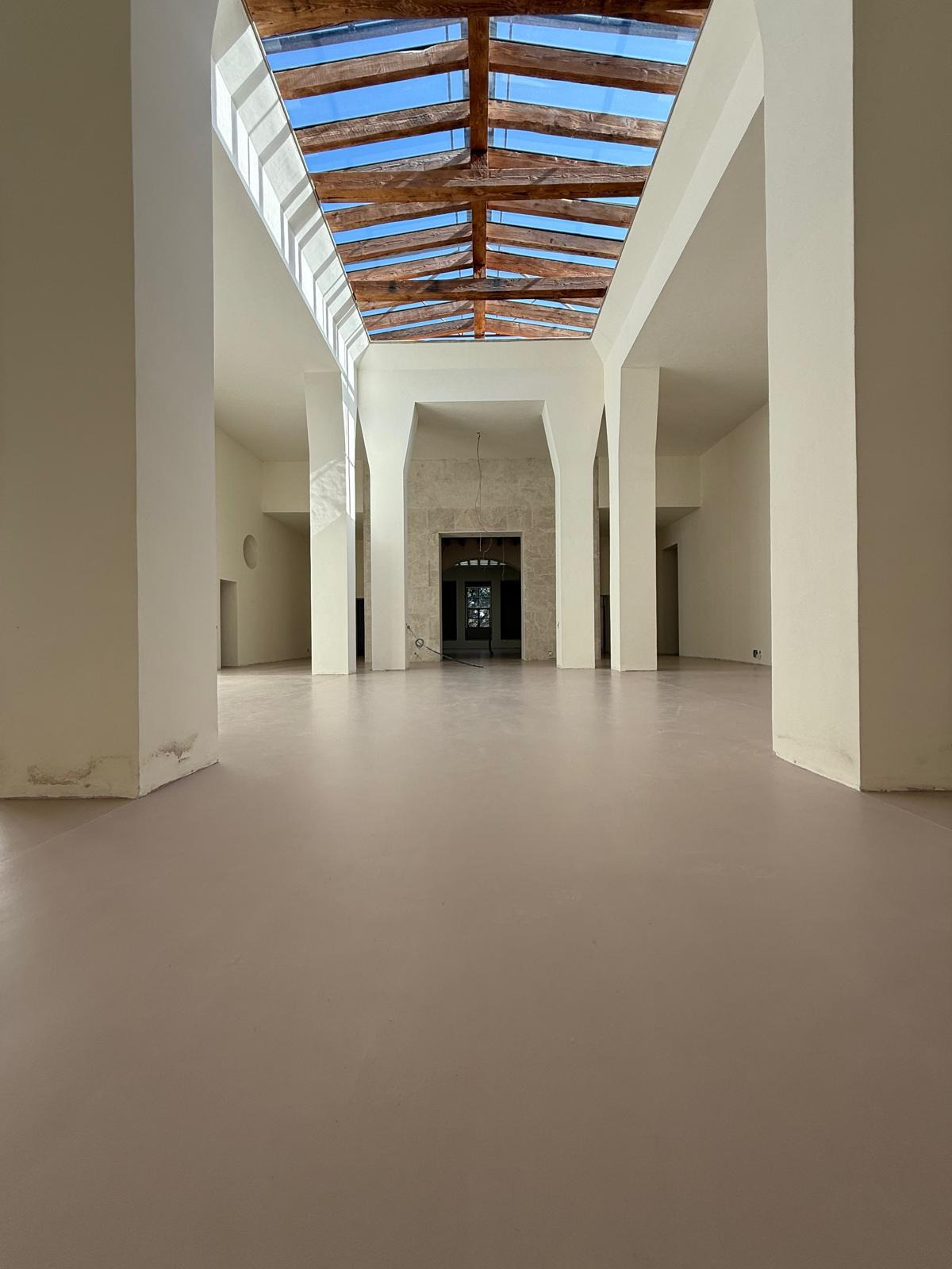 Construcción y reformas 12