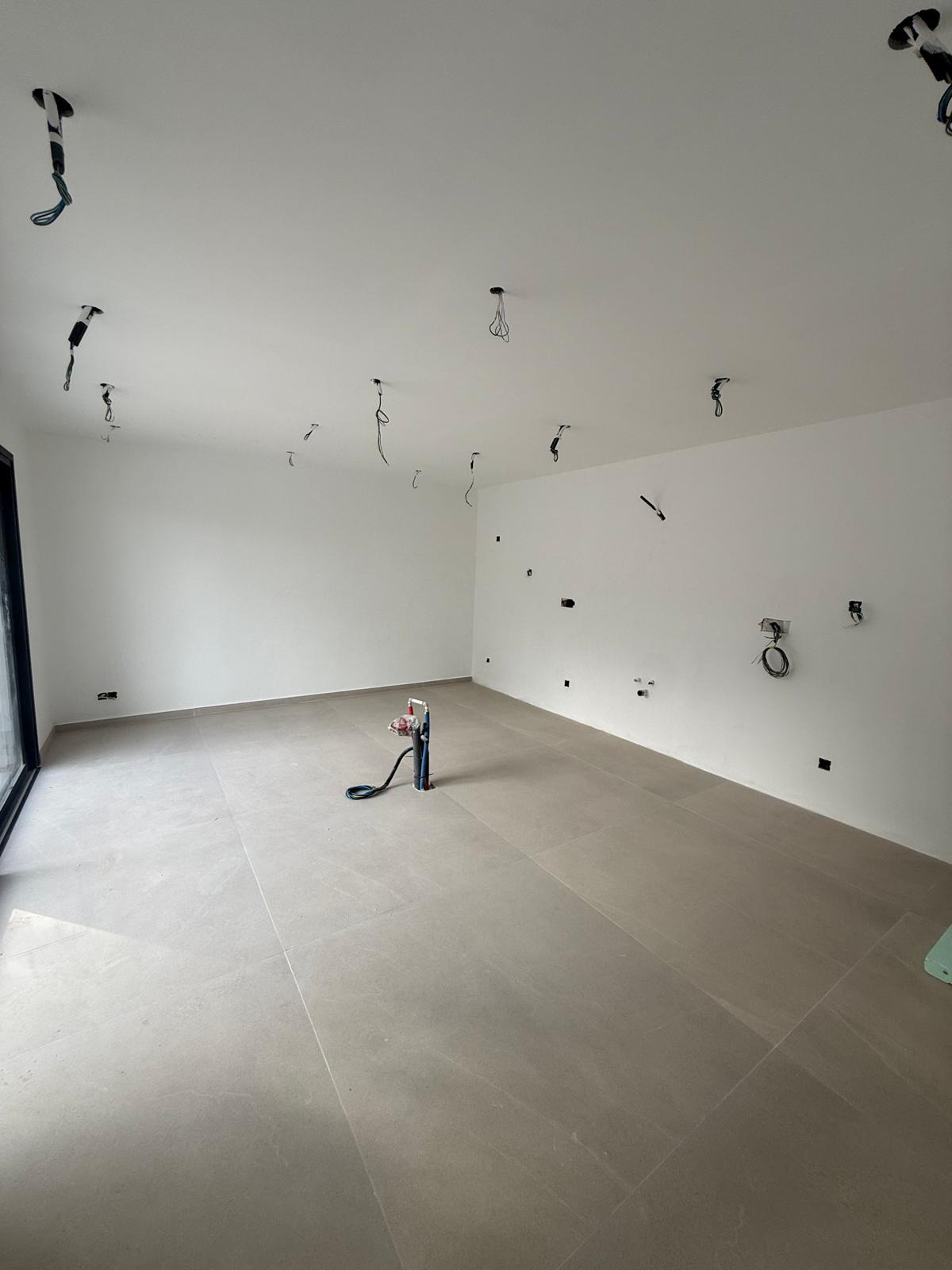 Construcción y reformas 13