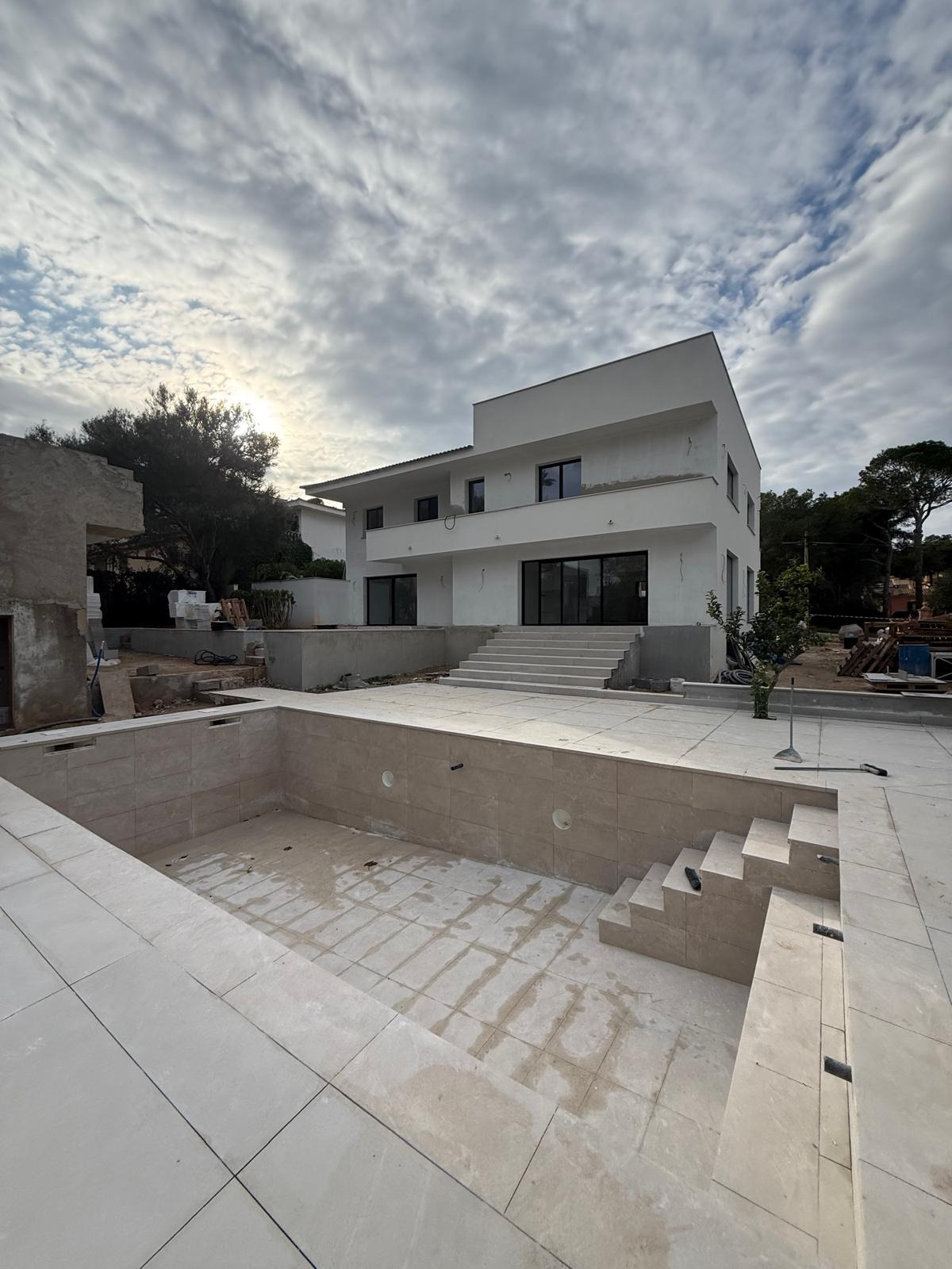 Construcción y reformas 15