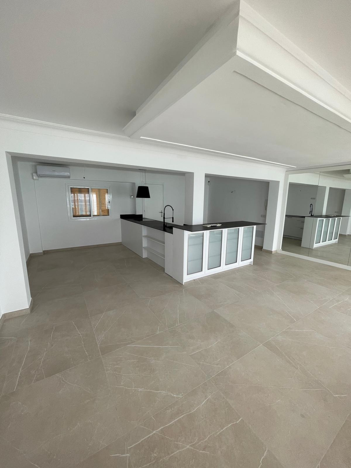 Construcción y reformas 2