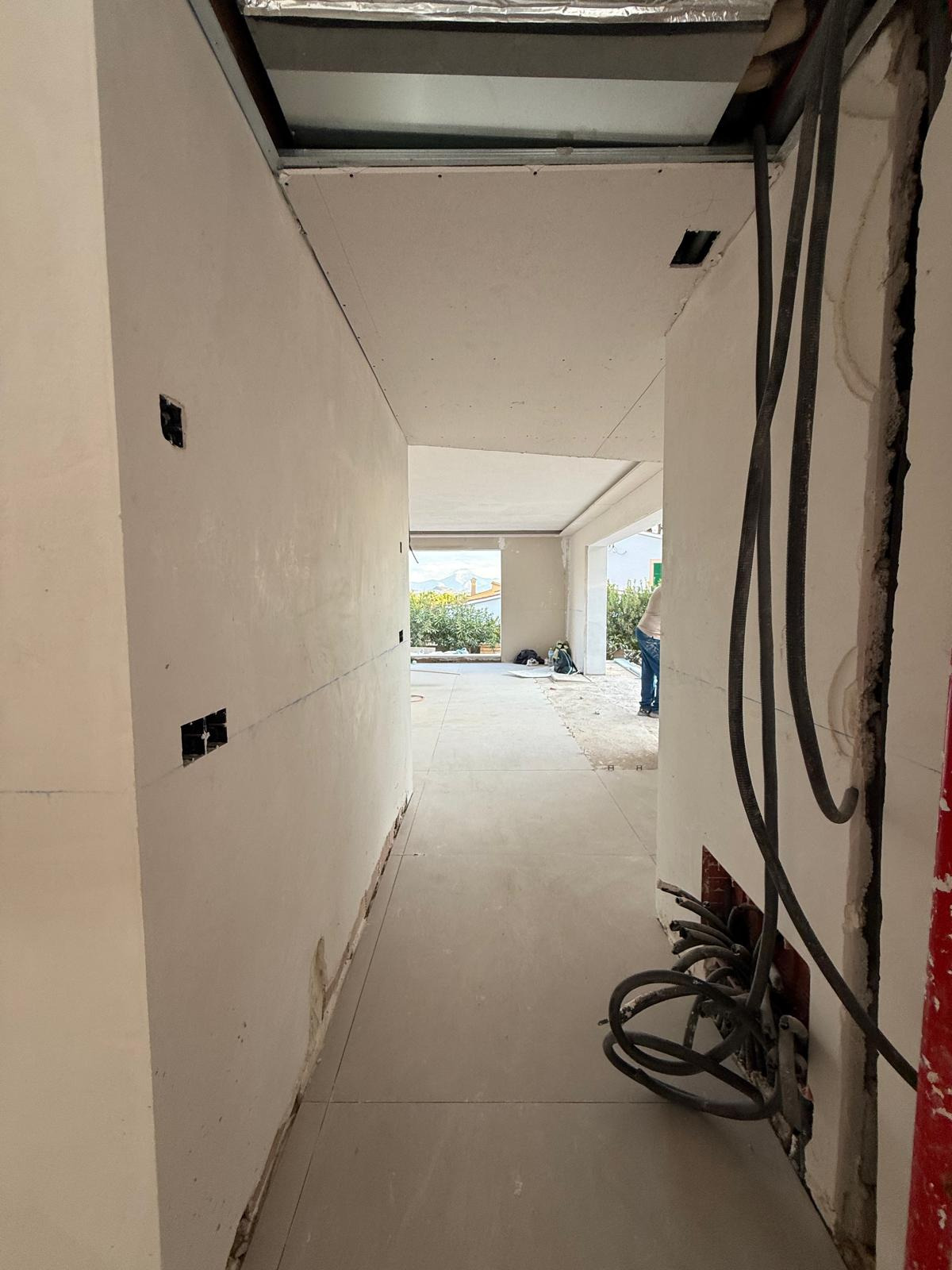 Construcción y reformas 3