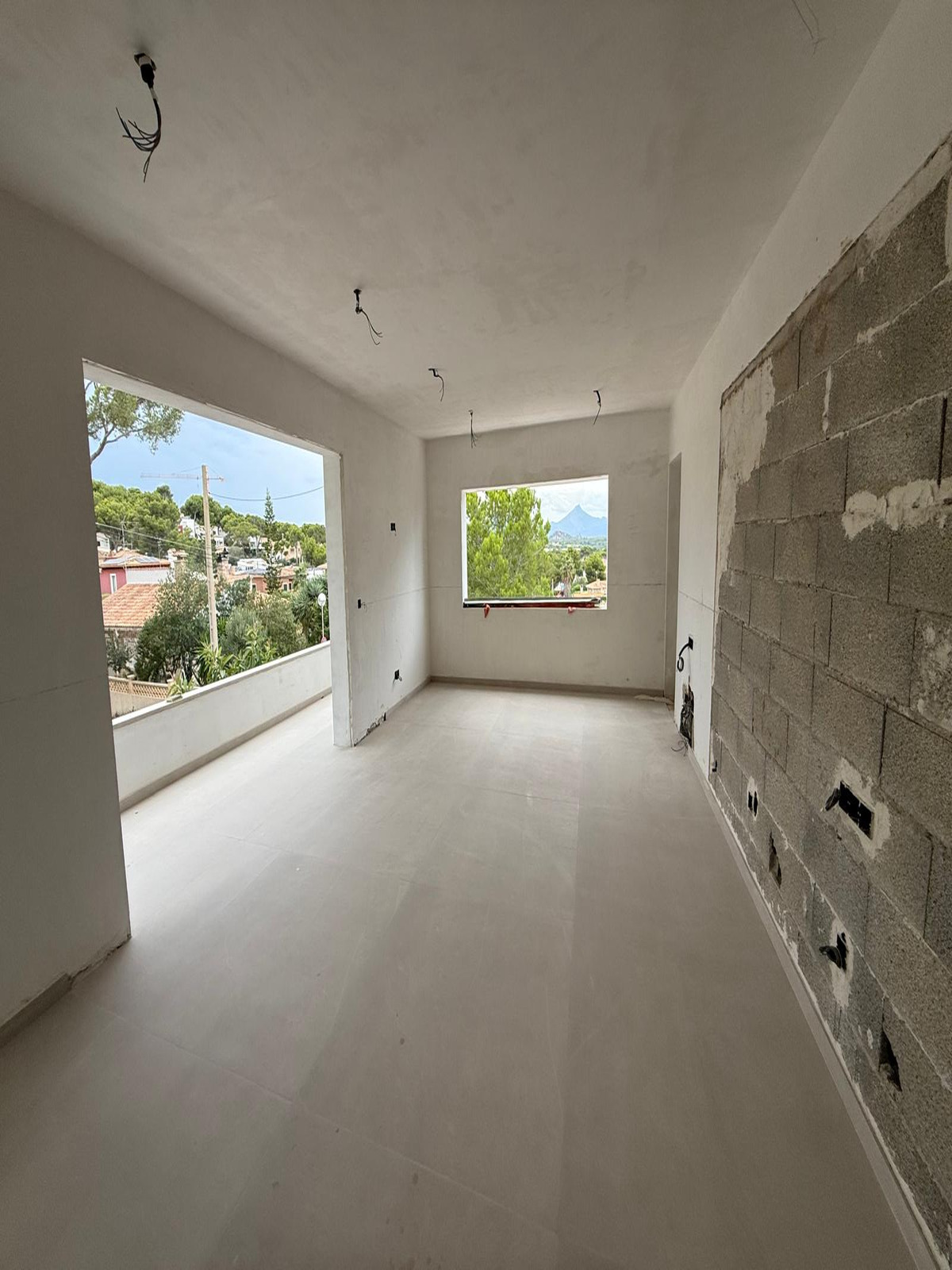 Construcción y reformas 4