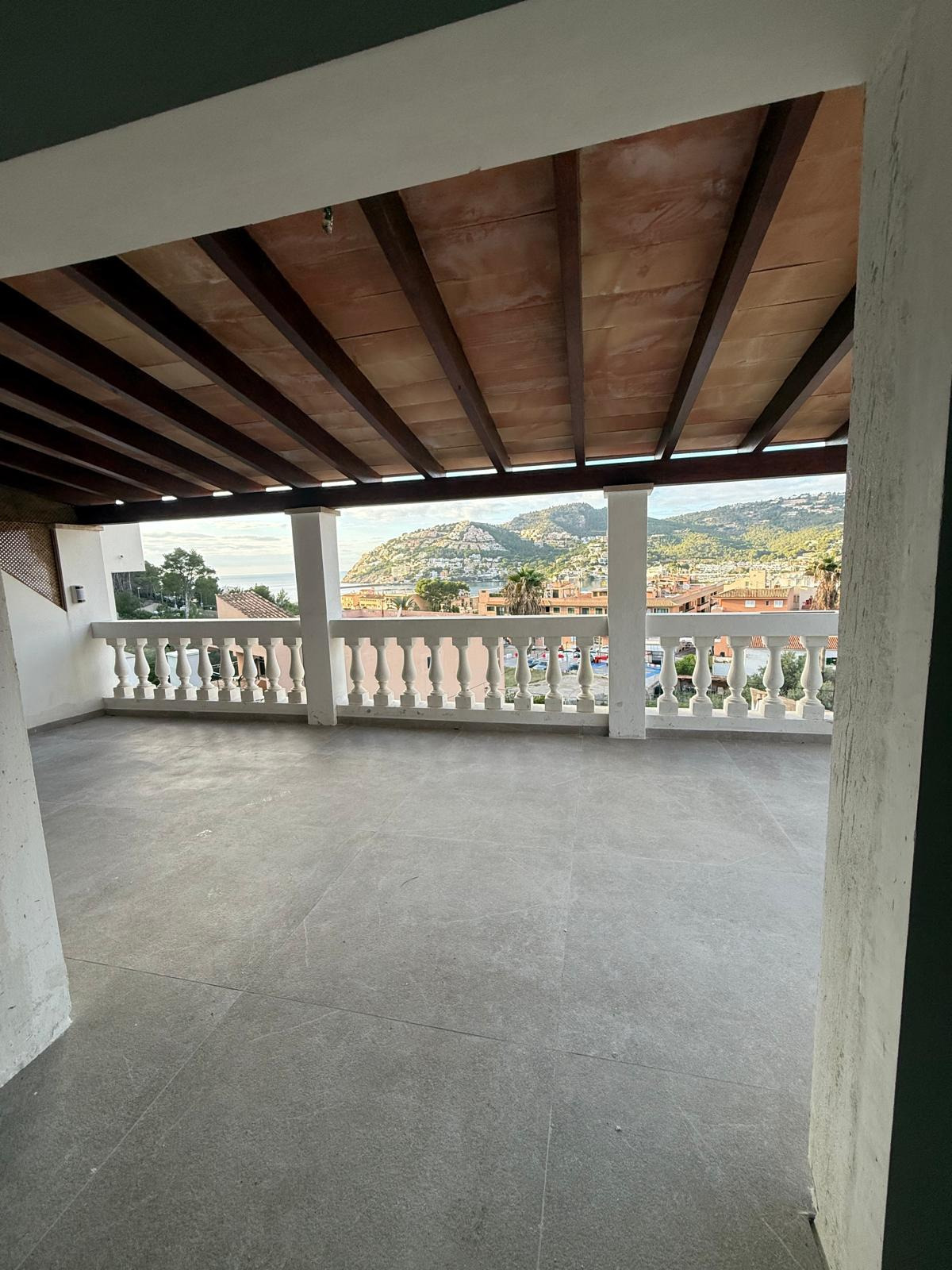 Construcción y reformas 5