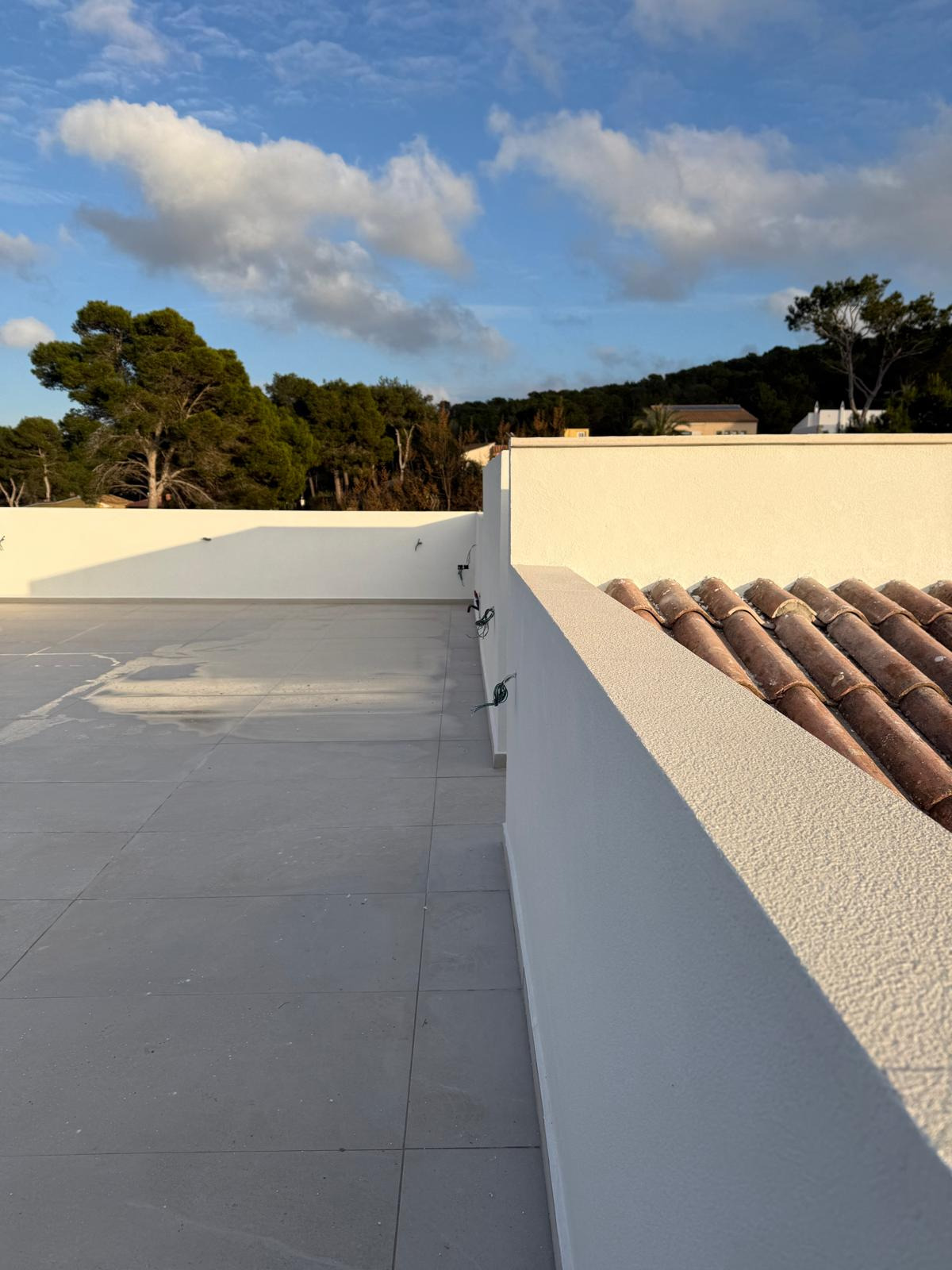 Construcción y reformas 6