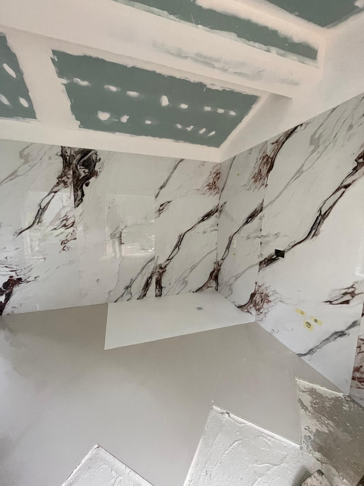 Construcción y reformas 8