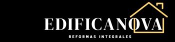 Edificanova Construción y reformas